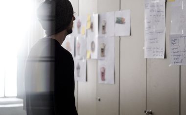 How White Label video works for you