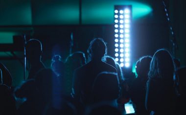 Ideas for making the most of your event videos
