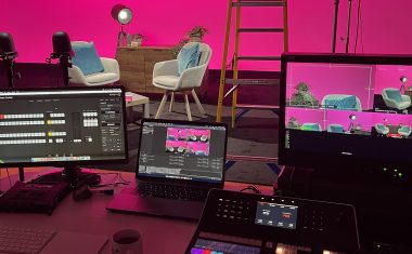 The Case for Video Podcasts in Corporate Learning