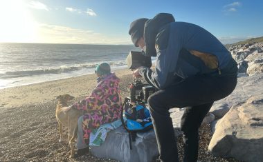 What Makes a Case Study Video Work (And Why Most Don’t)