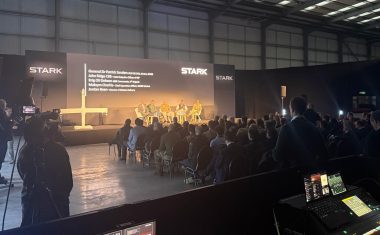 What You Really Need to Know Before You Live Stream Your Next Event