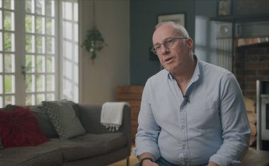 How to Create Client Testimonial Videos That Actually Convert