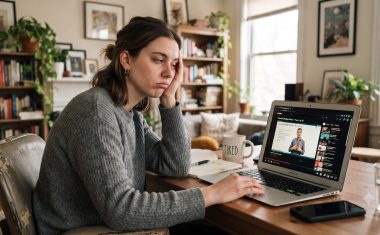 Why Most Corporate Videos are Boring (And How to Fix Them)